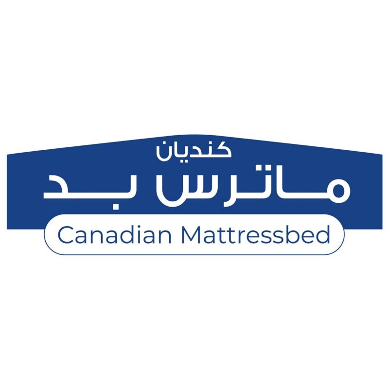 Canadianmattress-eg