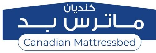 Canadianmattress-eg