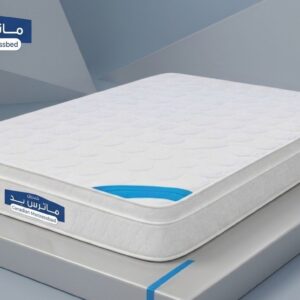 مرتبة مونتريال