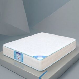 مرتبة نياجرا اكسترا
