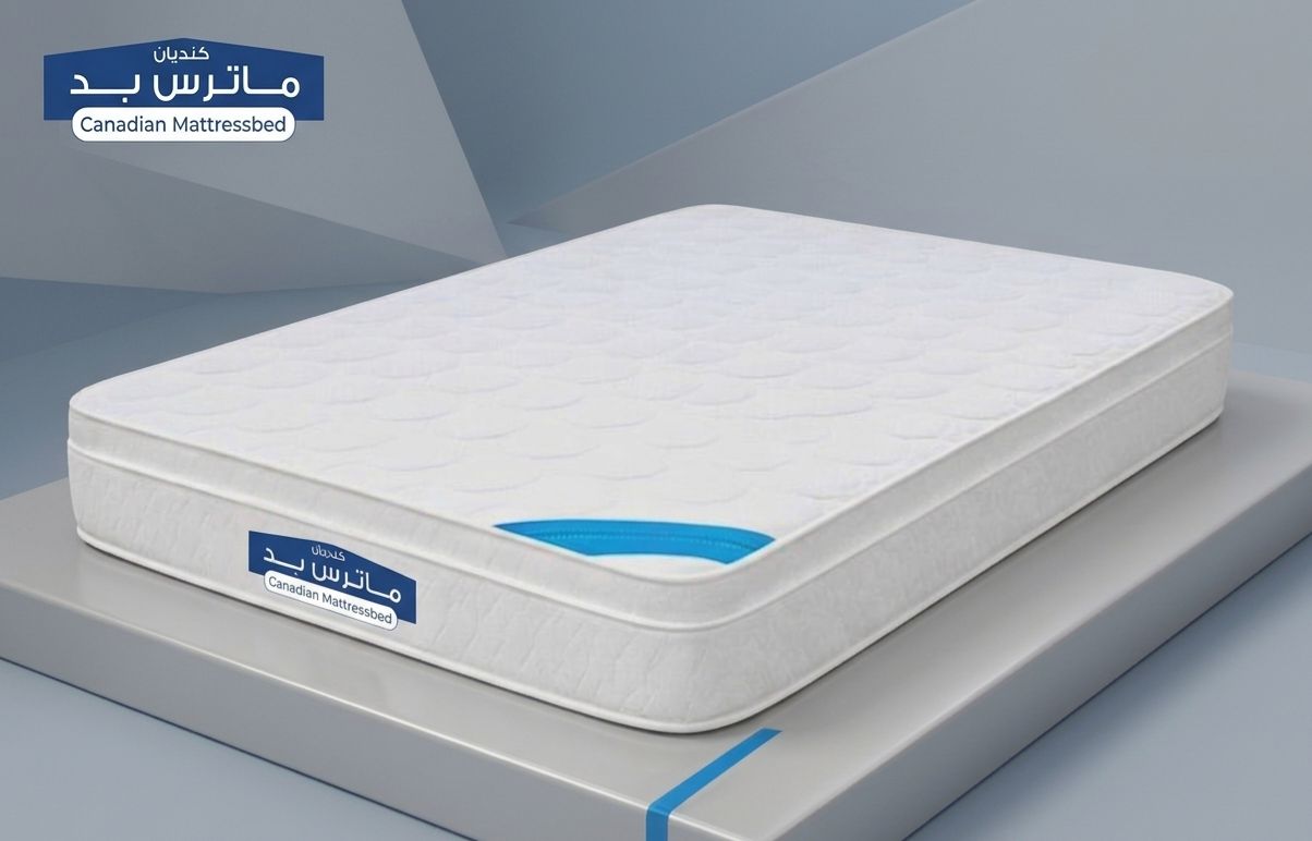 مرتبة فيرمونت بوكتيد اكسترا بيلوتوب ( هي اختيار الرفاهية الامثل )